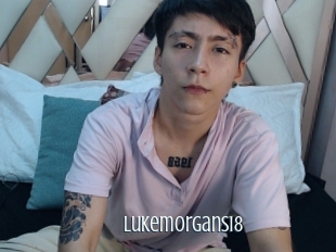 Lukemorgans18