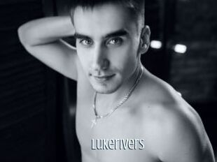 Lukerivers