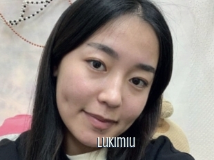 lukimiu Edonkey xxx