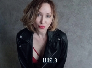 Lulala