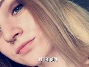 Lulangel