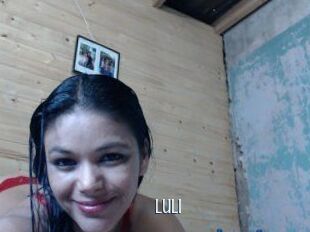 Luli