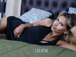 Lulifox