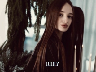 Lulily