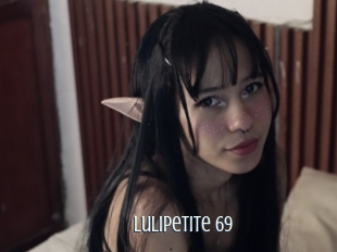 Lulipetite_69
