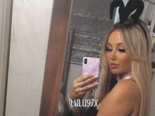 Lulu97x
