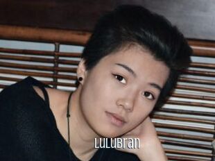 Lulubran