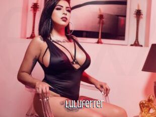 Luluferrer