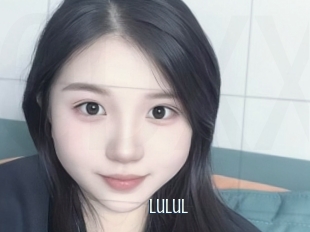 Lulul