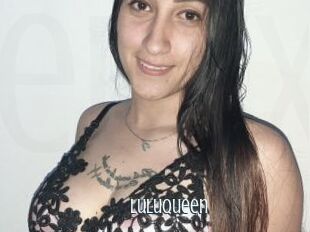 Luluqueen