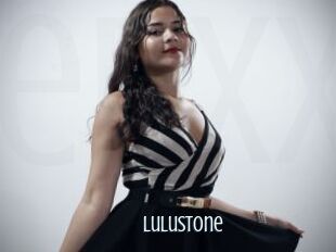Lulustone