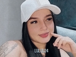 Luluu24