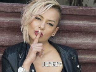 Lulybayx