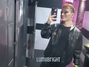 lumiibright Edonkey xxx