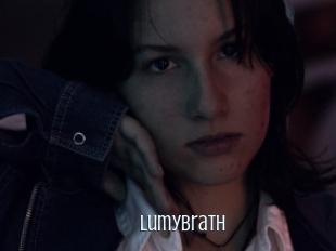 Lumybrath