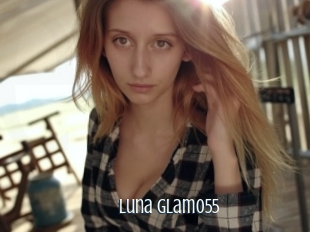 Luna_glam055