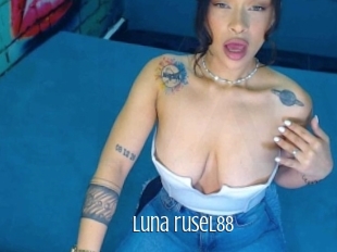Luna_rusel88