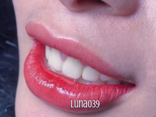 Luna039