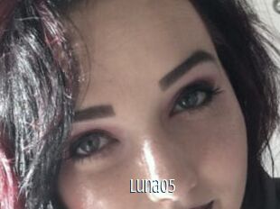 Luna05
