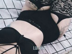 Luna113