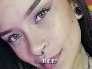 Luna55
