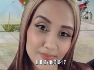 Luna78couple