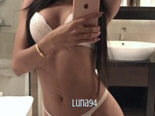 Luna94