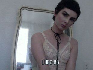 Luna_bb