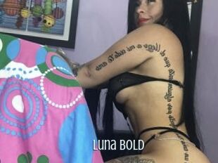 luna_bold Edonkey xxx