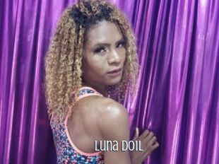 Luna_do1l