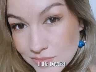 Luna_love391
