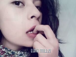 Luna_miller