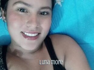 Luna_more