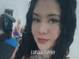 Lunaalove69