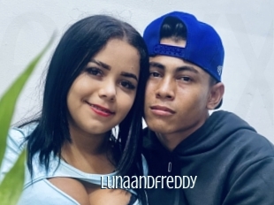 lunaandfreddy Edonkey xxx