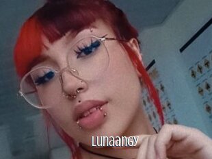 lunaangy Edonkey xxx