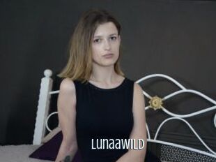 Lunaawild
