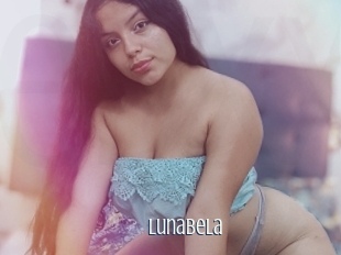 Lunabela