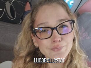 Lunabellestar