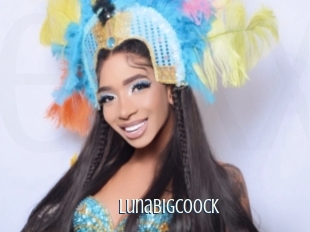 Lunabigcoock