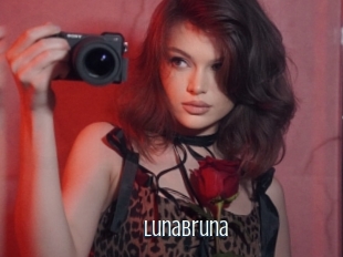 lunabruna Edonkey xxx