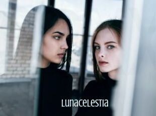Lunacelestia