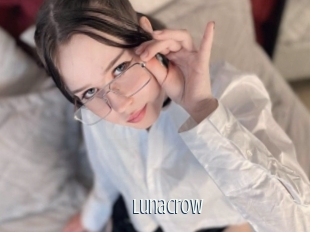 Lunacrow