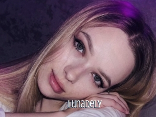 Lunadely