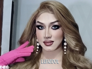 Lunadol