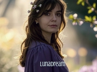 Lunadream
