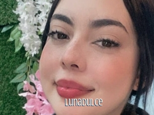 Lunadulce