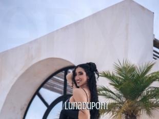 Lunadupont
