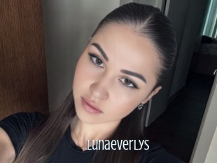 Lunaeverlys