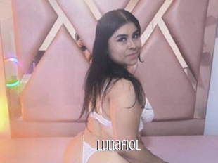 Lunafiol